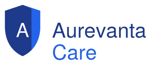 Aurevanta Care